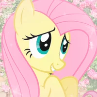 Fluttershy