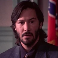 donnie barksdale