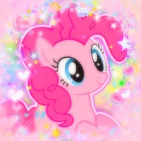 Pinkie Pie