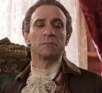 Antonio Salieri