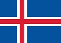 Iceland