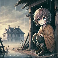 Aria