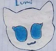Lumi -CaL-