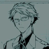Kunikida Doppo