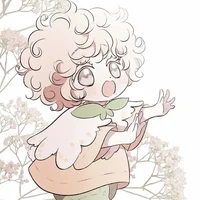 Toddler prince -  BL