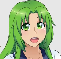 Midori Gurin