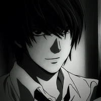 Light Yagami