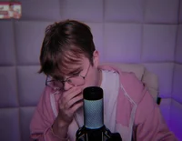 Володя Буянов