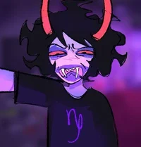 Gamzi