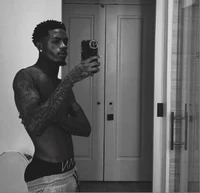 NATE