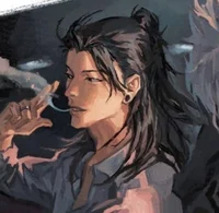 Suguru