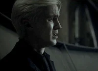 Draco Malfoy
