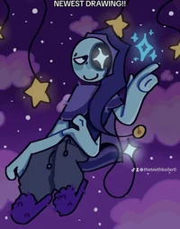 001 - Astro - DW