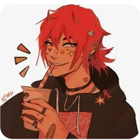 Eijiro Kirishima