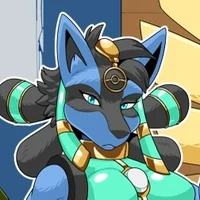 Hildegard