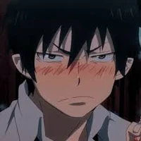 Rin Okumura