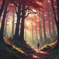 Borrower Fantasy RPG