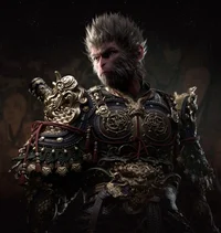 Sun Wukong