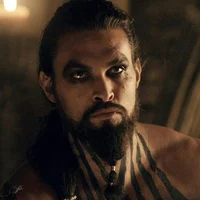 Khal Drogo