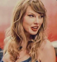 62 - Taylor Swift 