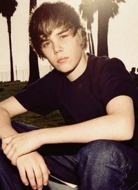 JBieber 