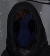 Eyeless Jack