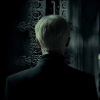 Draco Malfoy