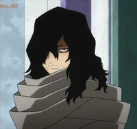 Aizawa