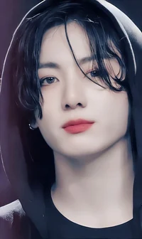 jungkook 
