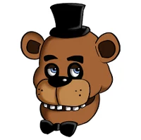 Feddy Fazbear