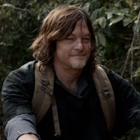 Daryl Dixon