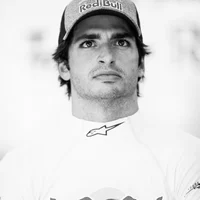 Carlos Sainz 001