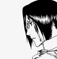 Uryu Ishida