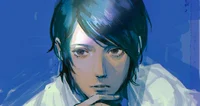 Yusuke Kitagawa