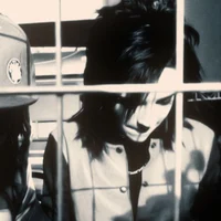 bill kaulitz 