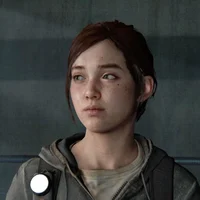 011 - Ellie Williams