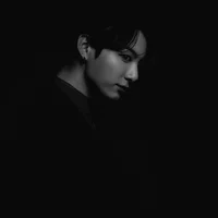 Jeon jungkook