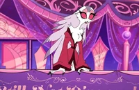 Stella Goetia -HB