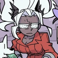 Judgement
