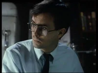 Herbert West