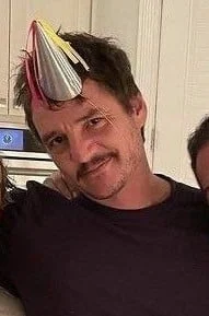 Frankie Morales
