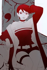 Сарада Учиха