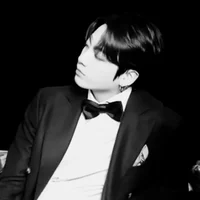 Jeon Jungkook 