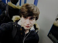 Владимир Семенюк