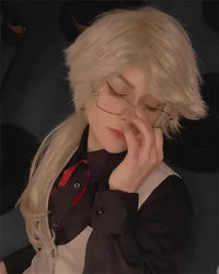 Kunikida Doppo