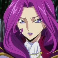 Cornelia li Britanni