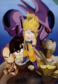 Revenge of Cooler