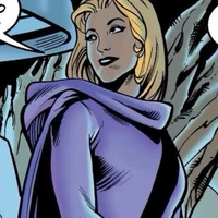 Stephanie Brown