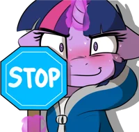 TWi_S