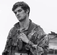 Troy Otto